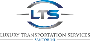 LTS SANTORINI TOURS & TRANSFERS